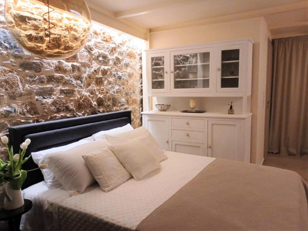 Angel's Suites photo 1