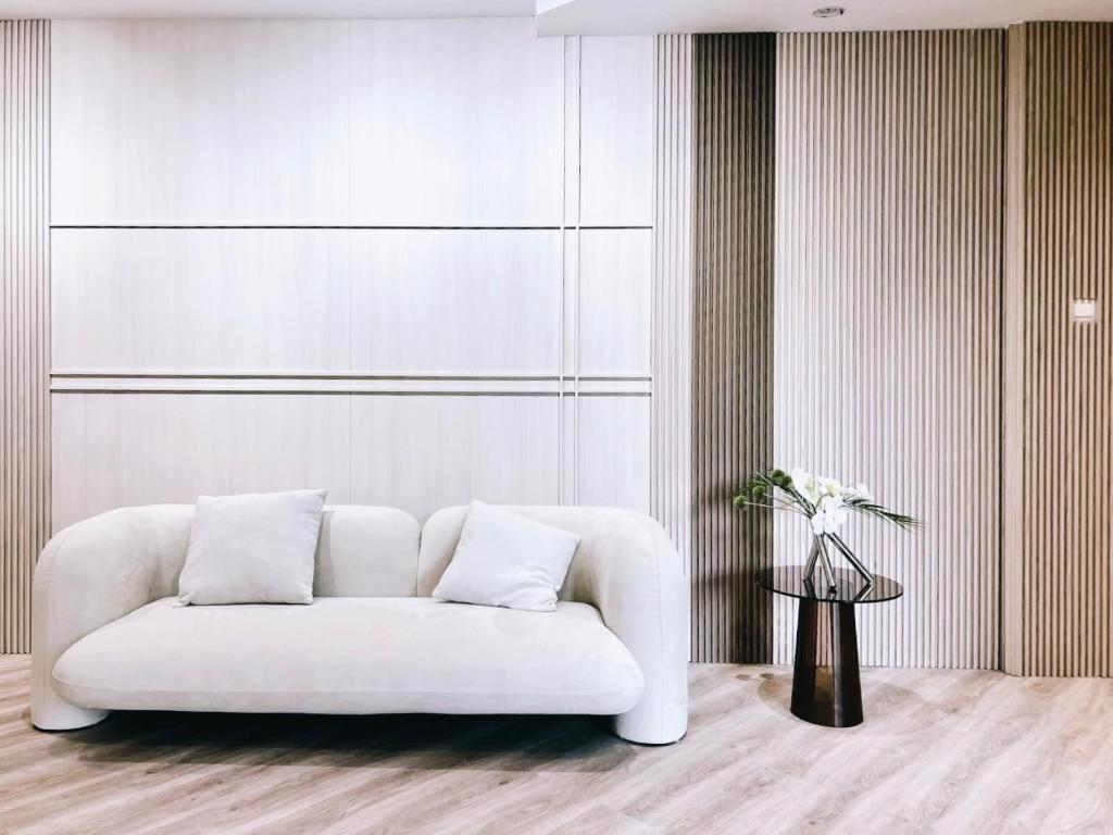 Rest Bugis Hotel photo 2