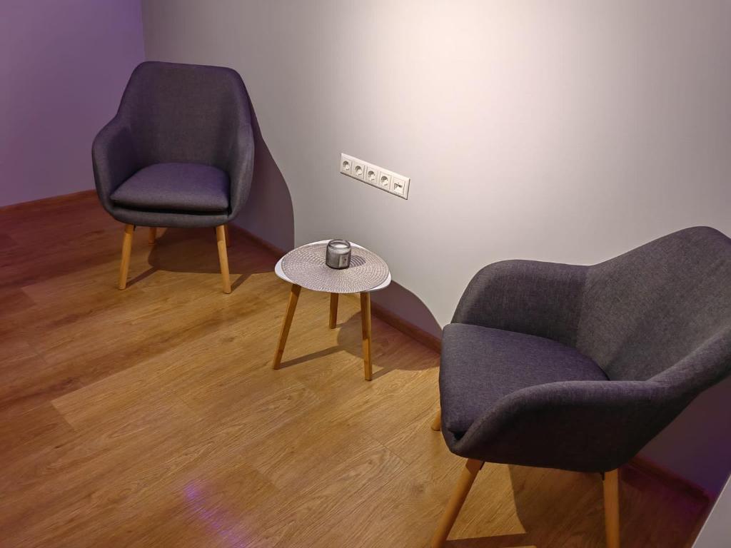 Lasma’s hub photo 4