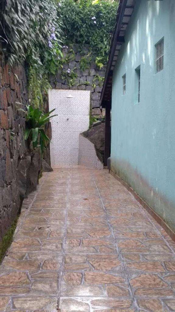 Ilhabela Casa Família Feliz photo 4