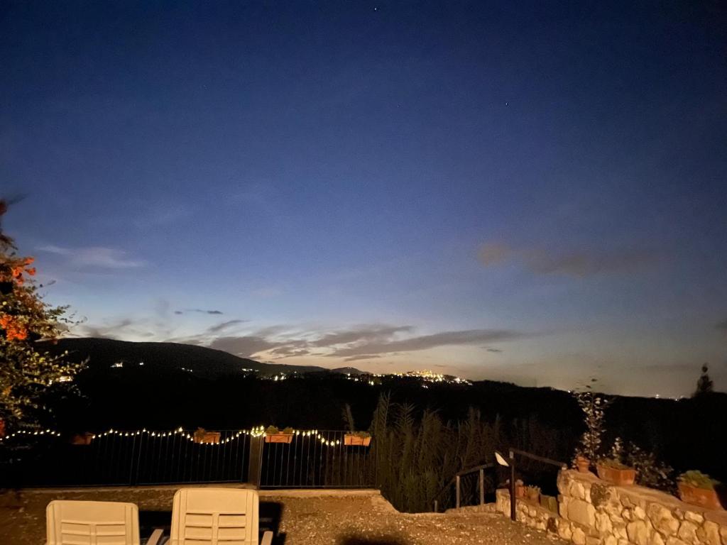 Maison del Borgo photo 1