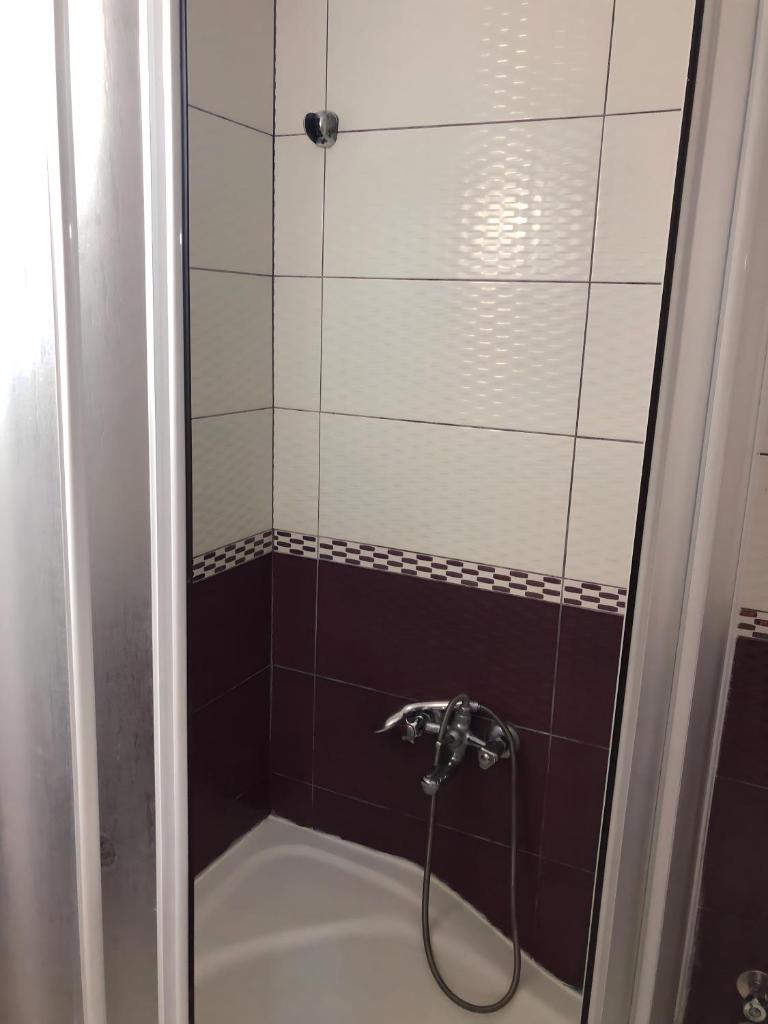 Trabzon Merkez 9.kat Ferah ,manzaralı,aile apart photo 4