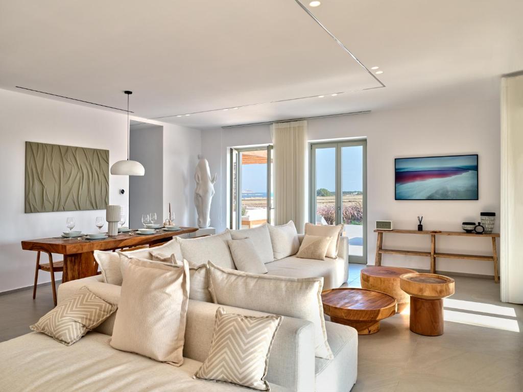 Villa Rojo photo 3