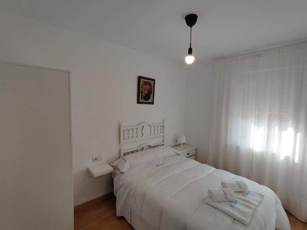 Casa El Carmen photo 4