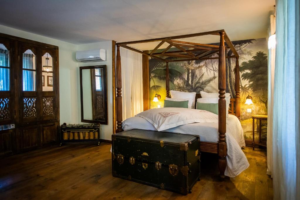 Villa Vanille photo 4