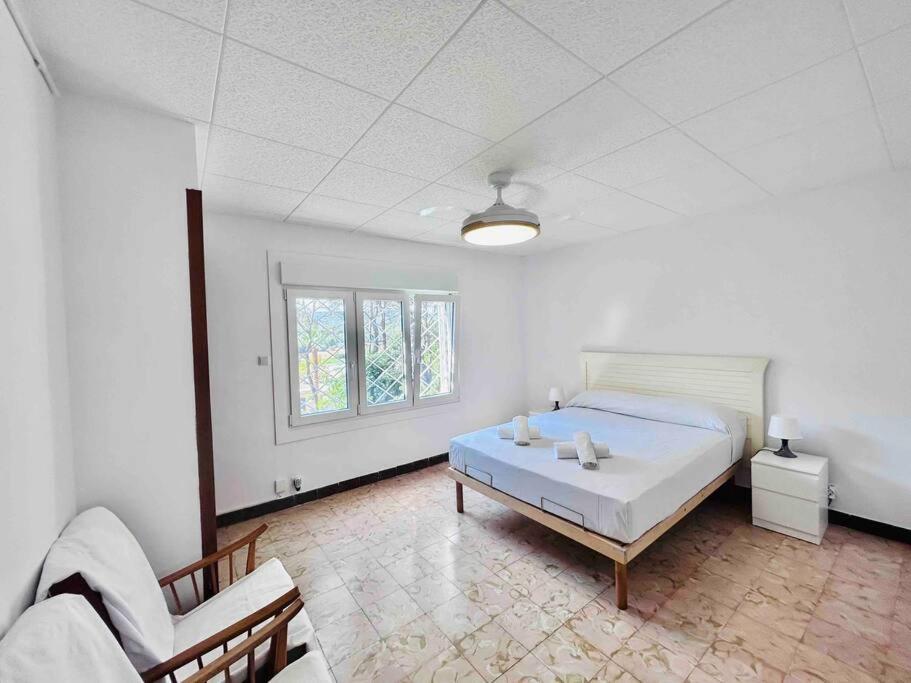 Apartamento Andròmeda Long Beach photo 3