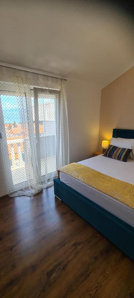 Apartments Mery photo 1