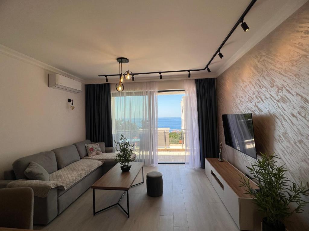 Apartment Ema Star
