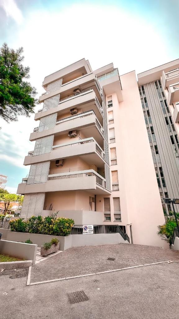 Appartamento Central Park - Affitti Brevi Italia photo 1