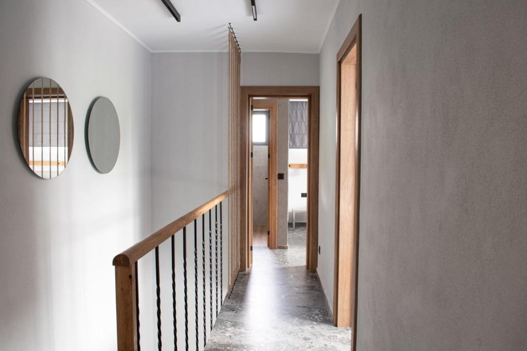 Villas Park Lozenets photo 2