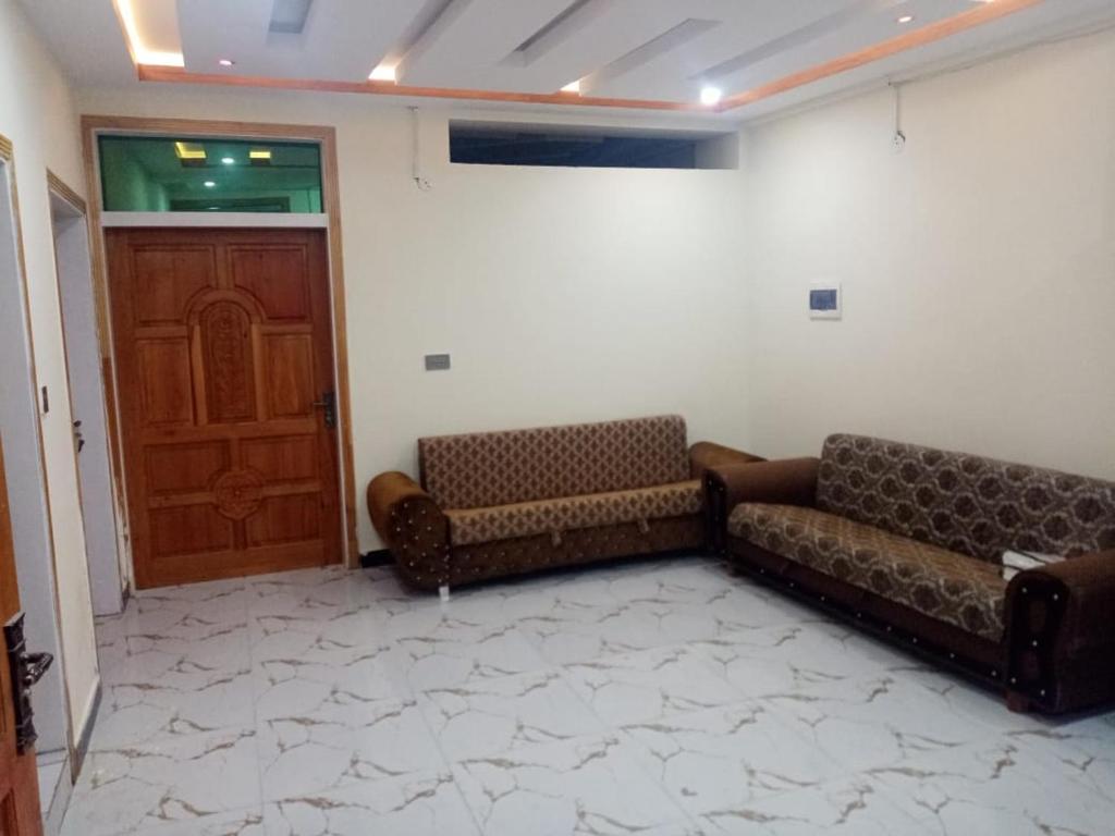 Al Hussain Family Apartments photo 1