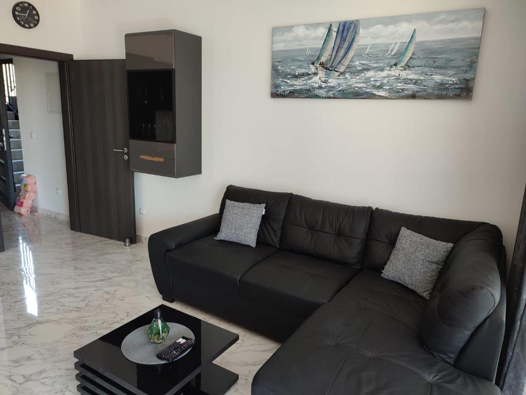 Apartments Marebella photo 2