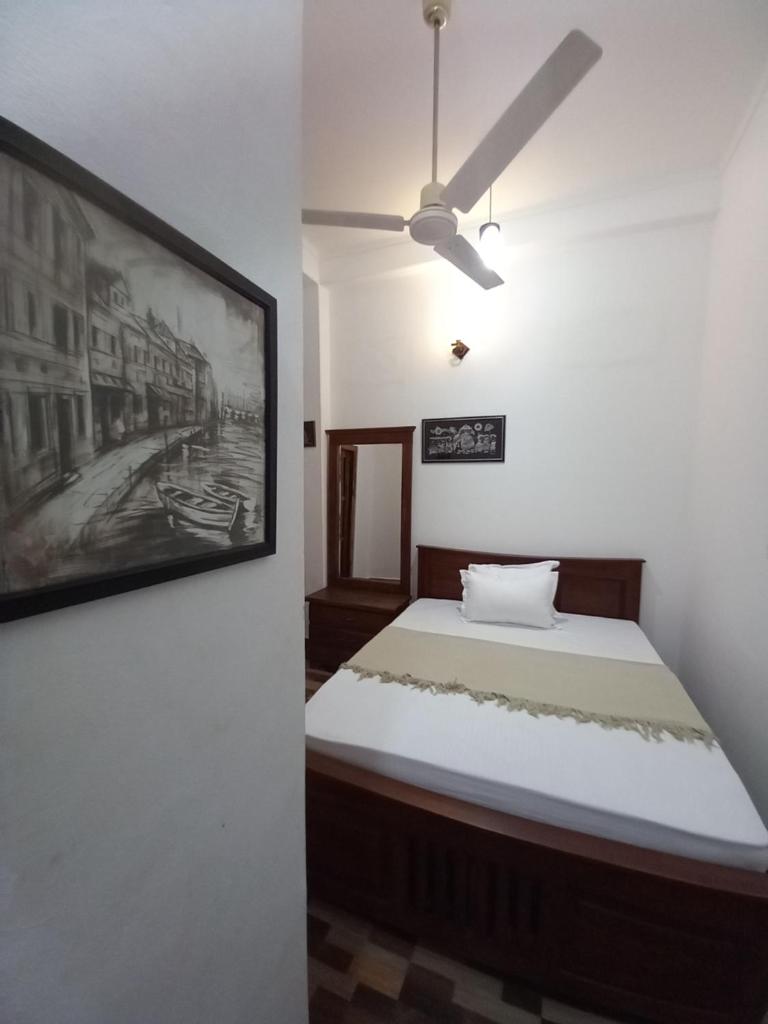 Villa Luxez photo 3