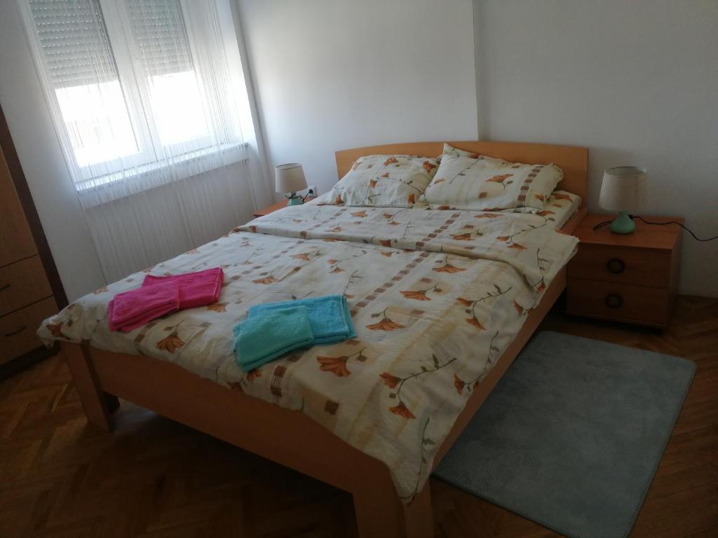STE-FI APARTMANS photo 2