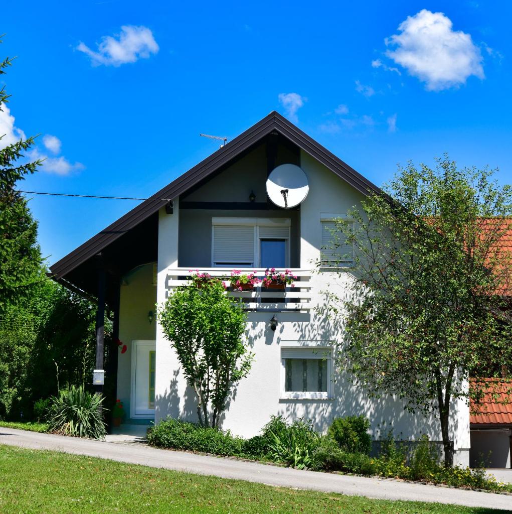 Apartments Marija photo 2