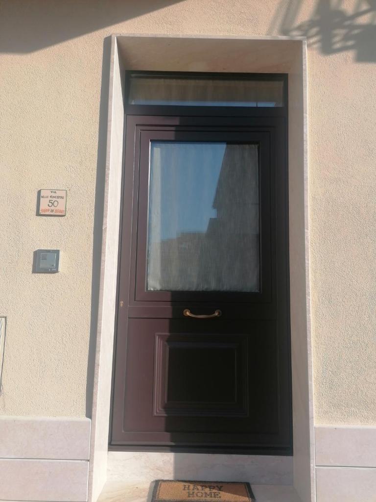 Appartamento I Mori photo 2