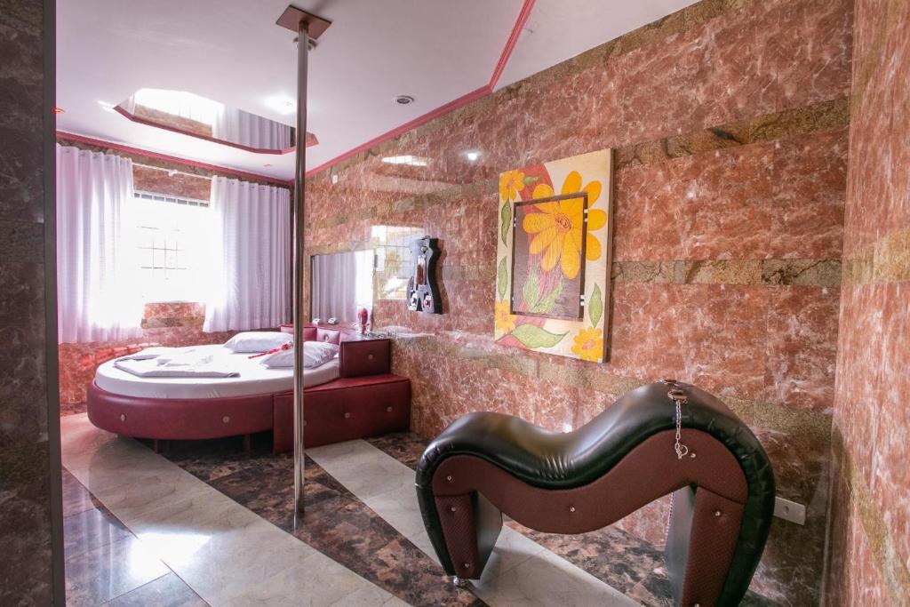 Motel Desejo photo 2