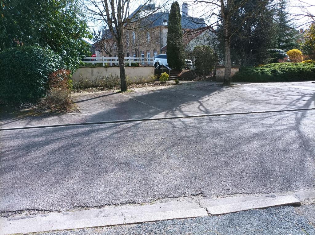 L'annexe photo 3