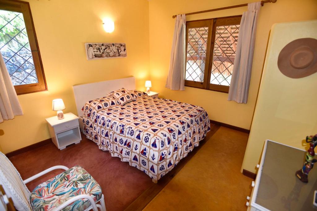 Villa Caribeña photo 3