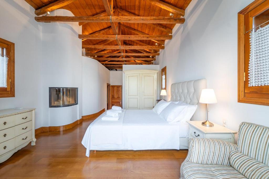 Villa Pera photo 4