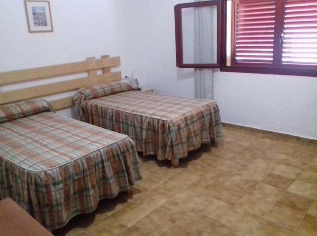 Casa Mercedes photo 1