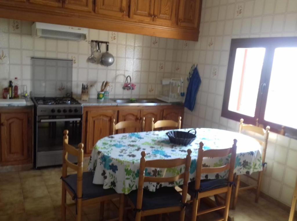 Casa Mercedes photo 4