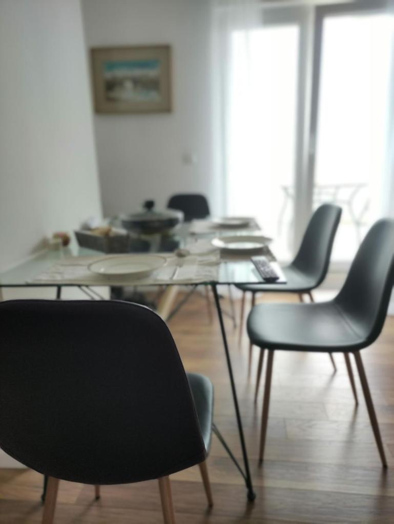 Apartment Tina photo 1