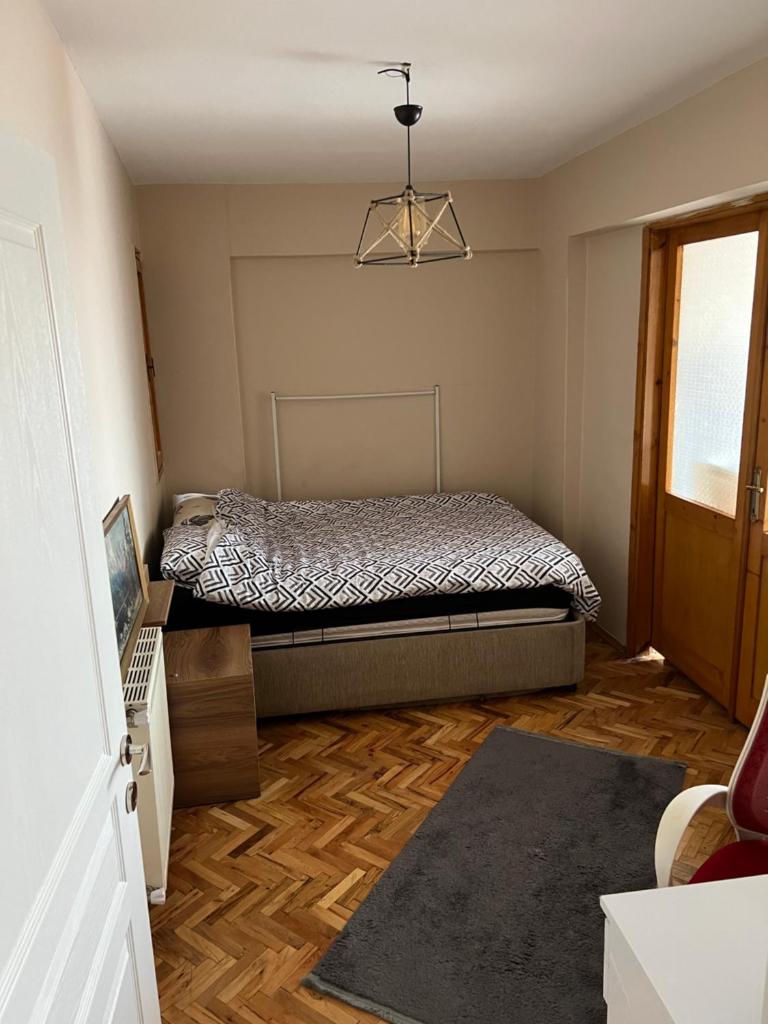 Lüks manzaralı daire photo 1
