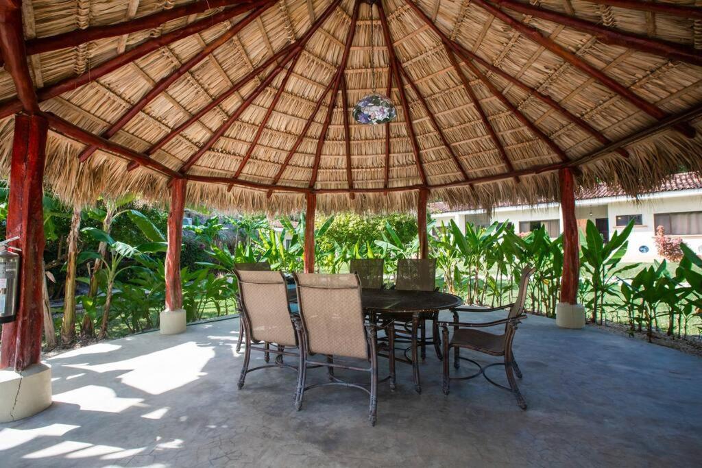 Cabo Velas Estates 12 Guanacaste photo 4