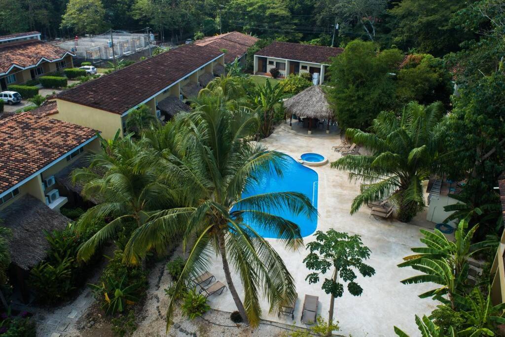 Cabo Velas Estates 12 Guanacaste