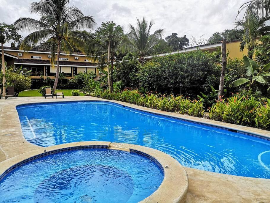 Cabo Velas Estates 12 Guanacaste photo 1