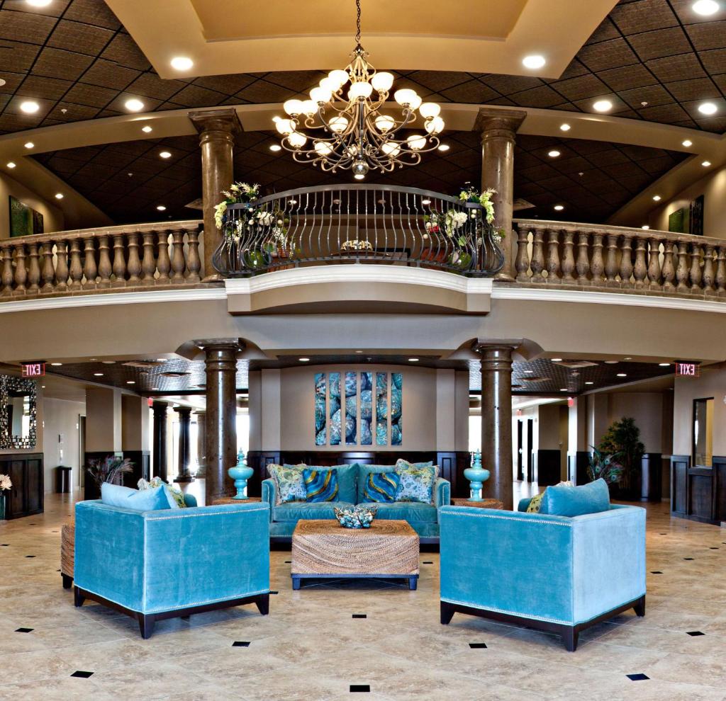 DoubleTree by Hilton Phoenix - Gilbert image