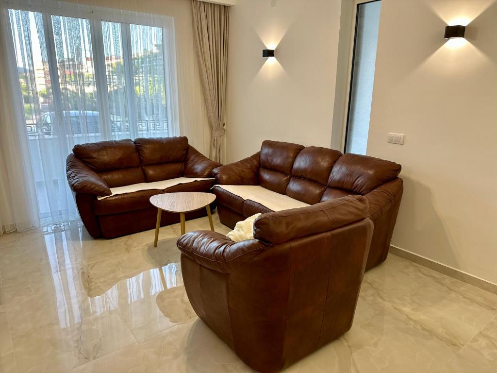 Marini Casa photo 4