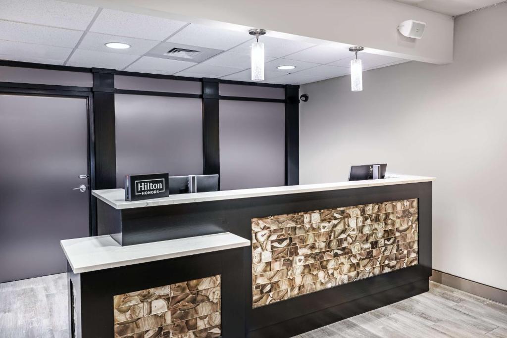 Homewood Suites by Hilton Shreveport photo 4