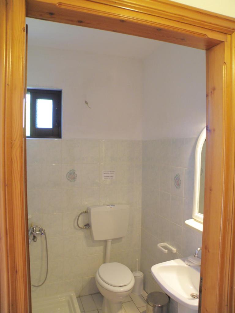 Villa Dimitra photo 1