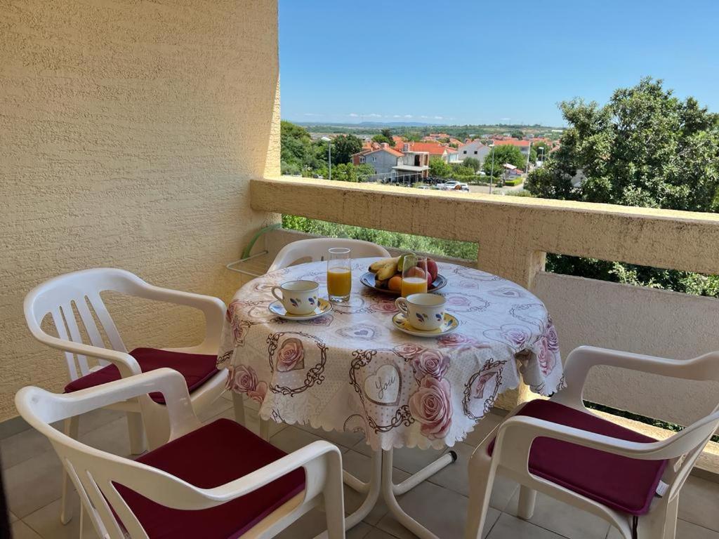 Apartmani Bosiljka photo 3