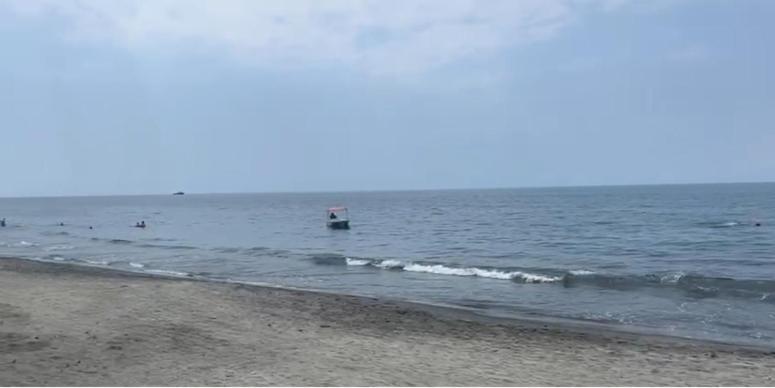 Rose Ville 23 Apartamento en Playa Salguero Santa Marta photo 2