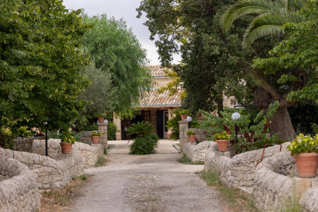 Casale Della Contea photo 4