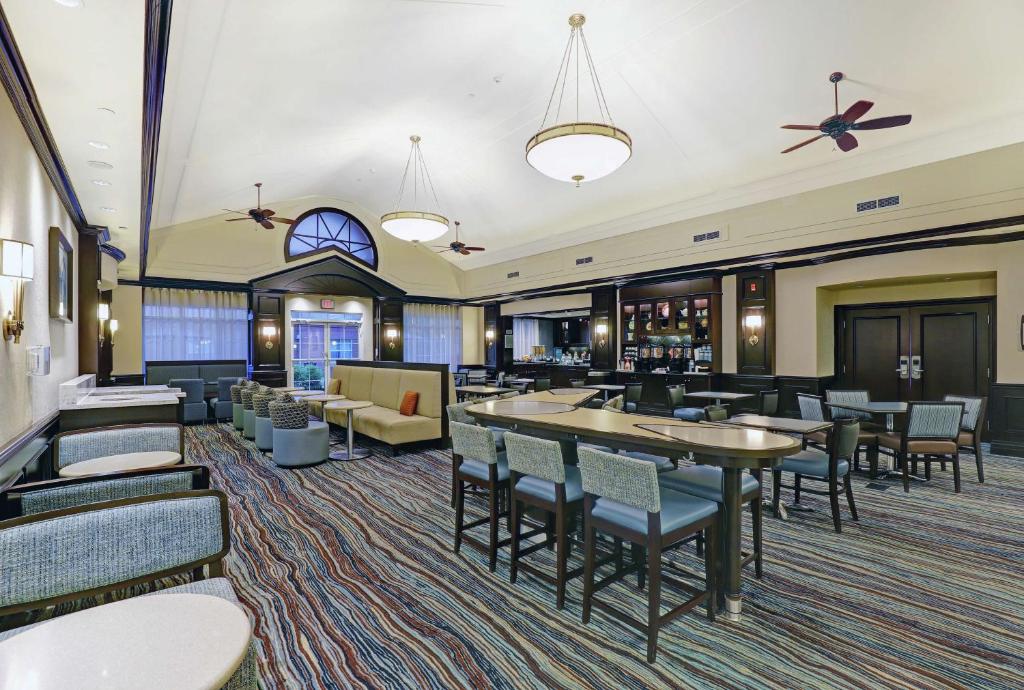 Homewood Suites by Hilton Cambridge-Waterloo, Ontario photo 3