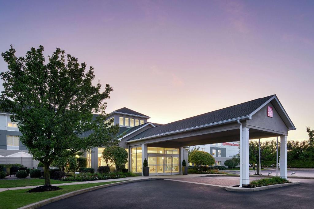 Hilton Garden Inn Allentown West photo 2