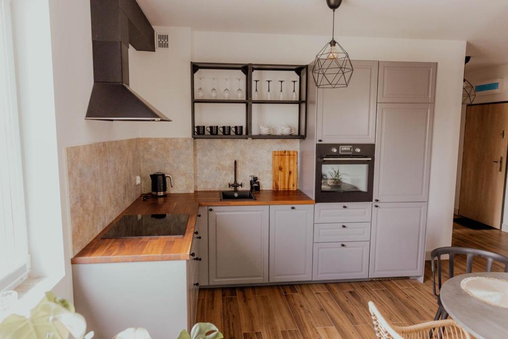 Salix Apartment photo 4