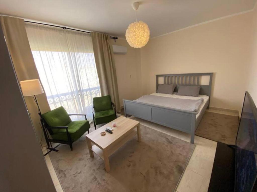 Madinaty Hotel photo 3