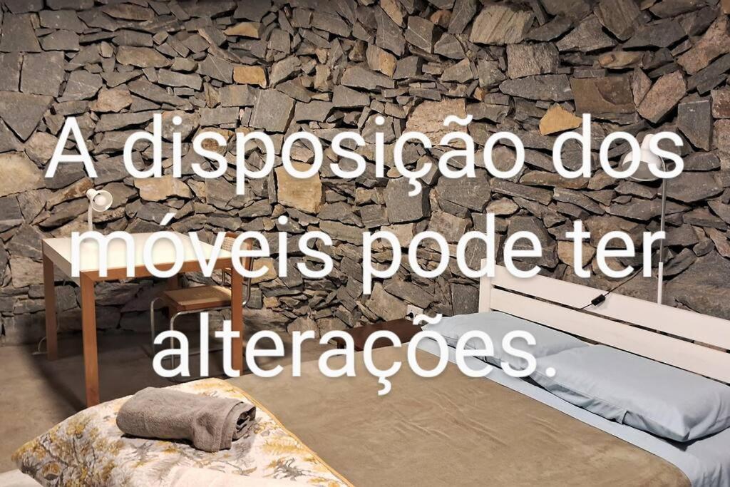 Jardim Leonor Suíte para Profissionais da Saúde Hospital Einstein Morumbi photo 4