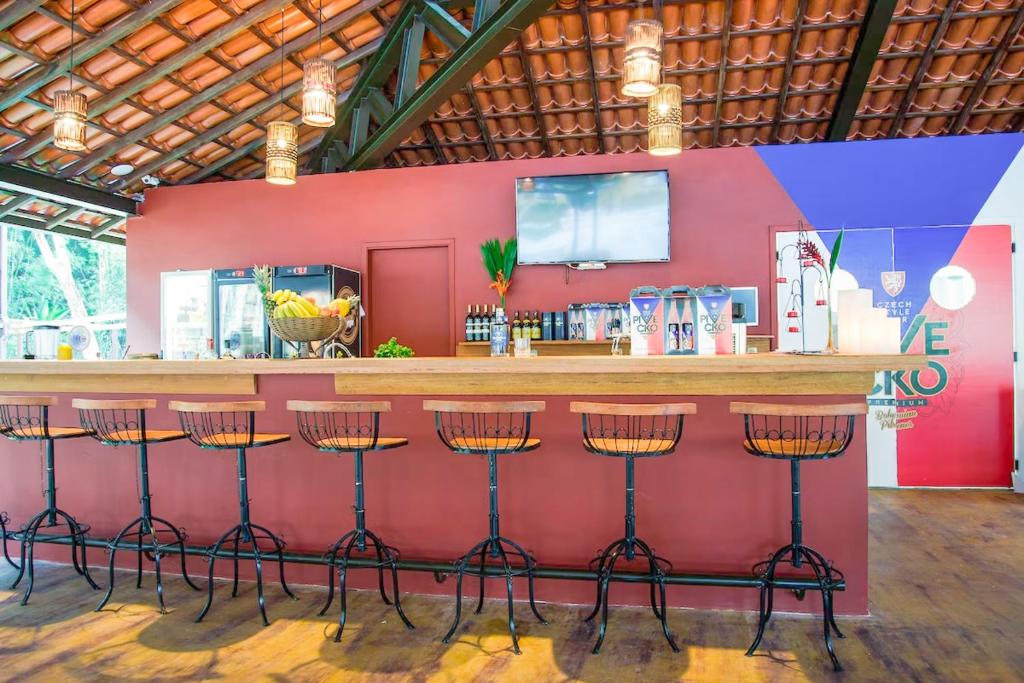 Fradissimo Hotel photo 1
