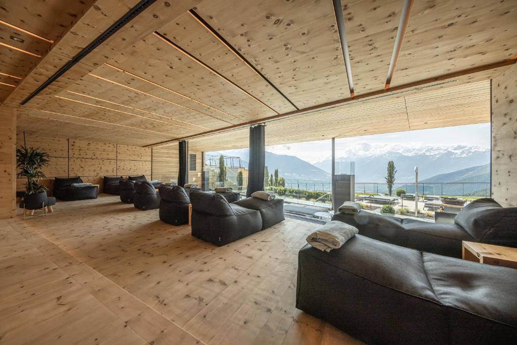 DAS GERSTL Alpine Retreat photo 3