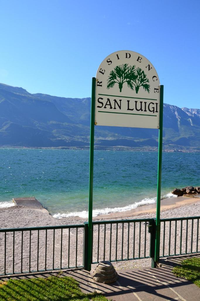 Residence San Luigi photo 3