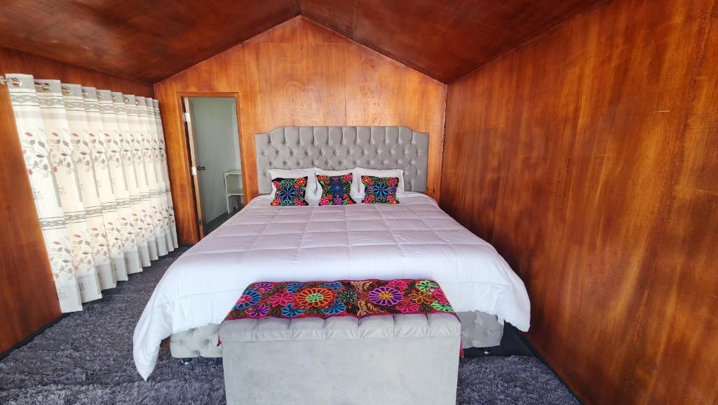 Kamisaraki Lodge photo 2