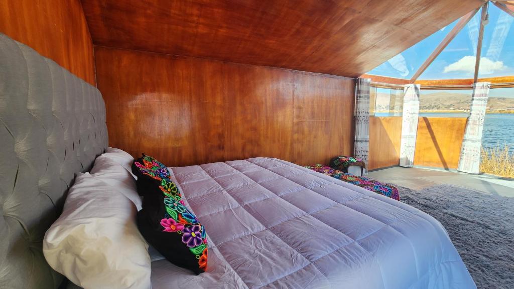Kamisaraki Lodge photo 4
