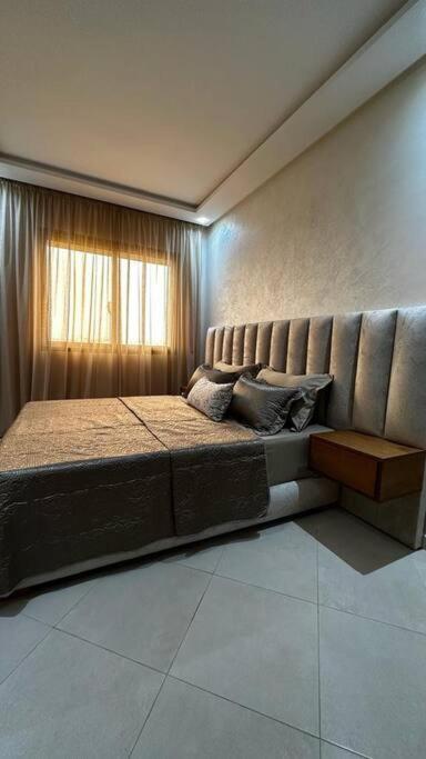 Appartement Ferdaous photo 4