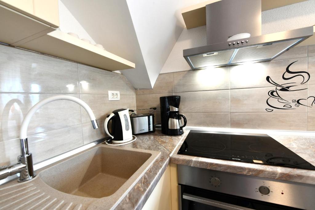 House Jelena photo 1
